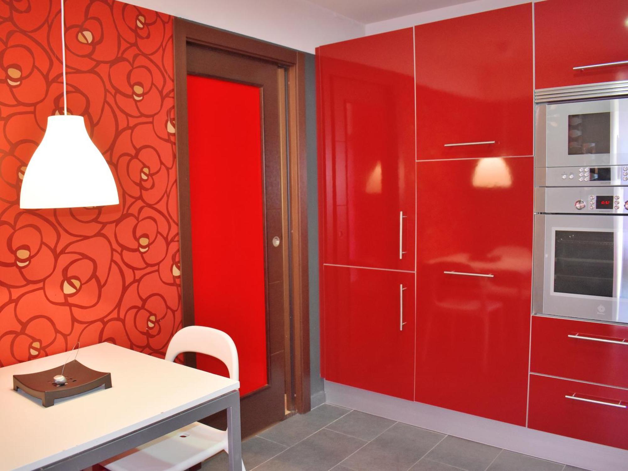 La Jara  Apartamento Denia מראה חיצוני תמונה